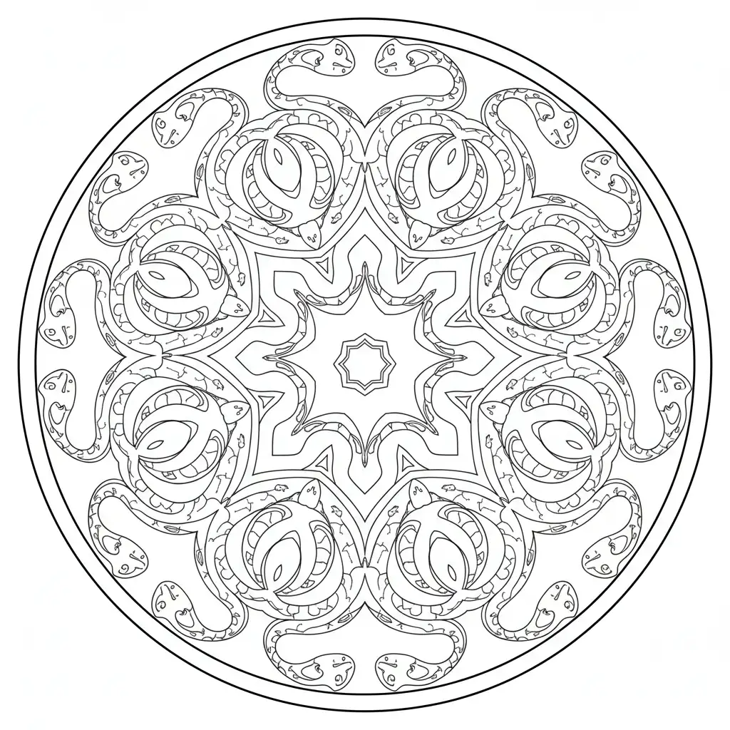 https://file.aiquickdraw.com/imgcompressed/compressed_46556c32b6ce0513f478323d98d28e25.webp