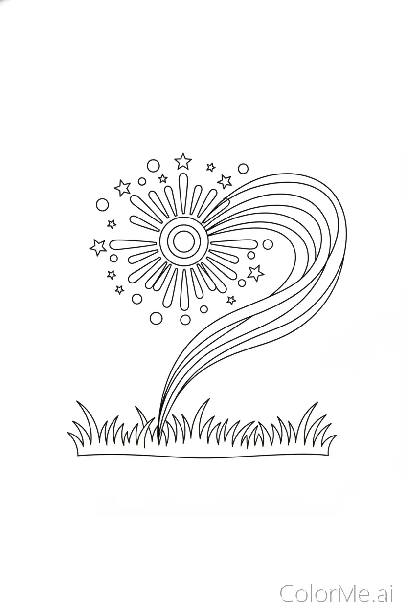https://file.aiquickdraw.com/imgcompressed/compressed_46598540e522cbe8e4e9ee69a13519d1.webp