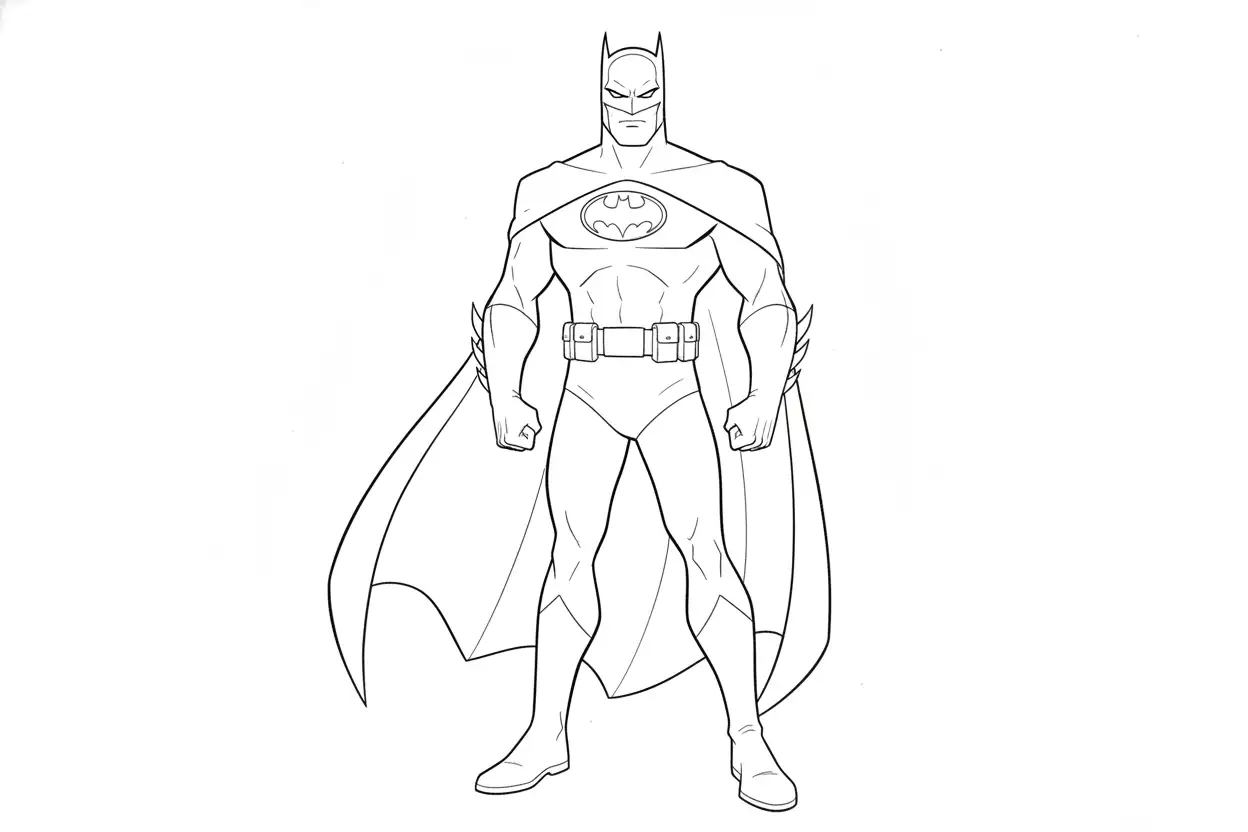 https://file.aiquickdraw.com/imgcompressed/compressed_465c73ac9ed31532ec911dcb887de43f.webp