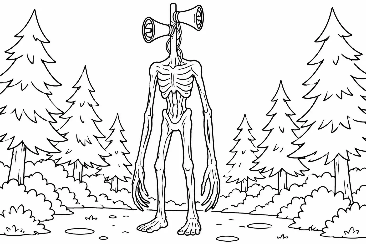 https://file.aiquickdraw.com/imgcompressed/compressed_467496e0d785353c826c3ae3a543acc3.webp