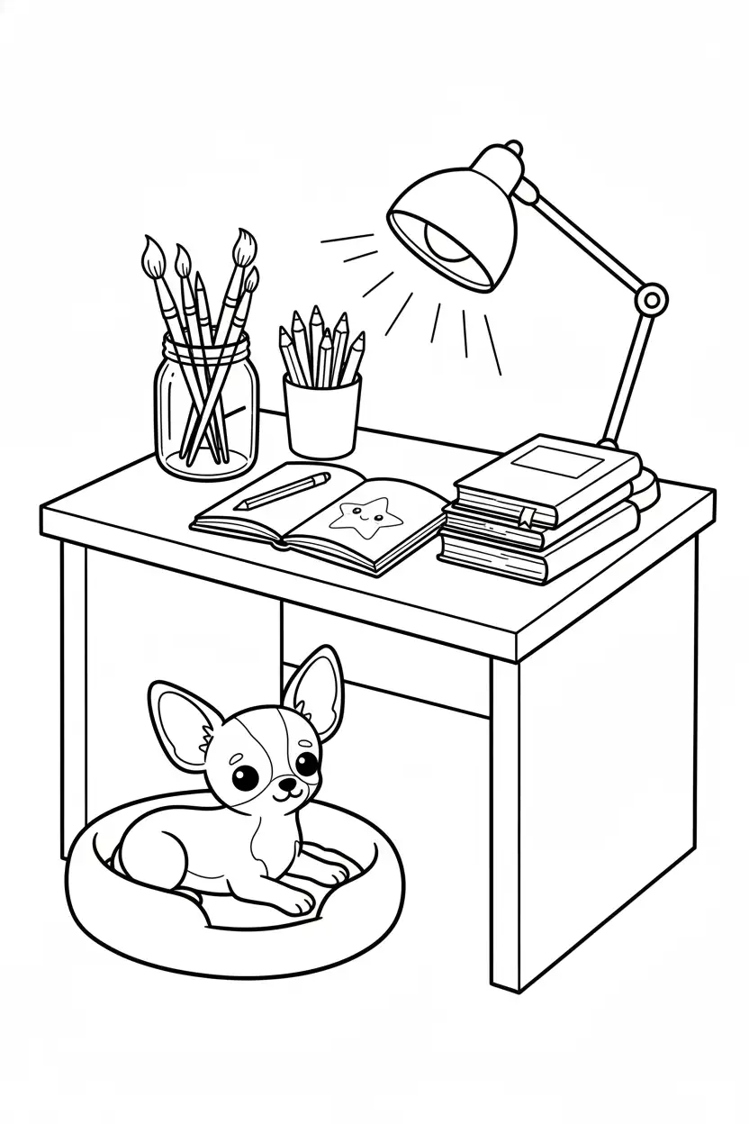 https://file.aiquickdraw.com/imgcompressed/compressed_4689a9c555c6c772060b579057c79735.webp
