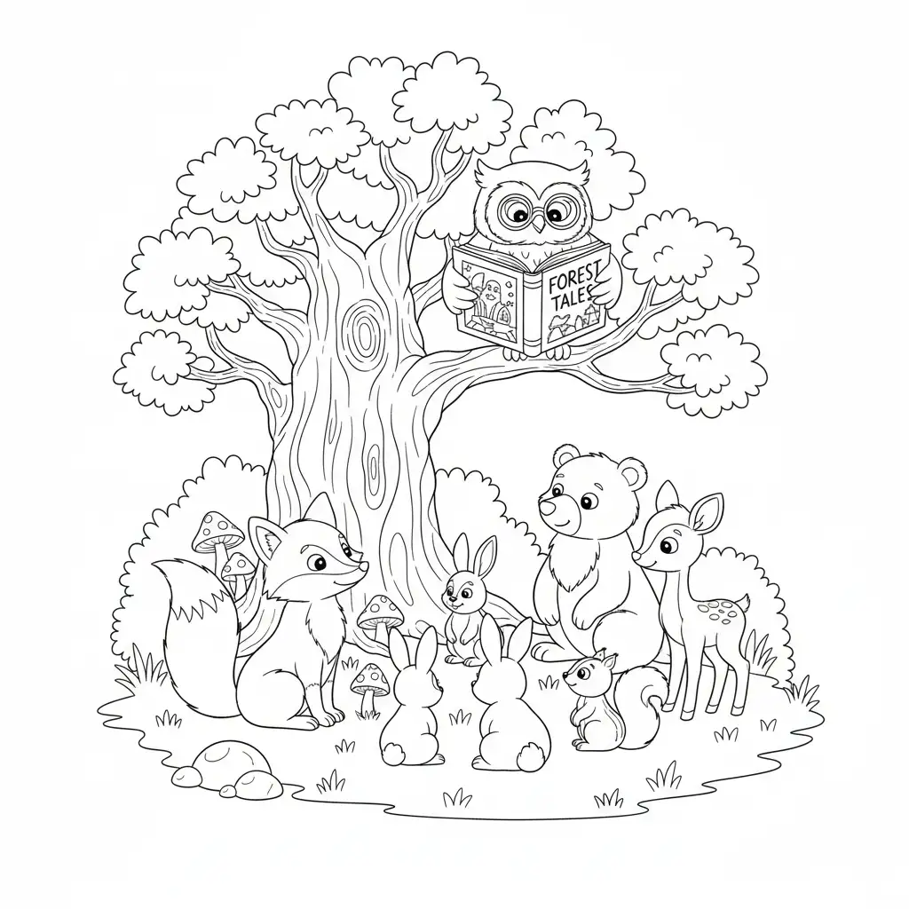 https://file.aiquickdraw.com/imgcompressed/compressed_468ca08b0e189e35d7dd3077a29d0610.webp