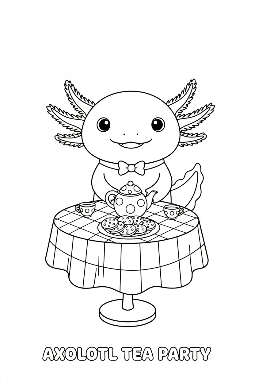 https://file.aiquickdraw.com/imgcompressed/compressed_46b28ed852d71c33e9d169e2ea15e25f.webp