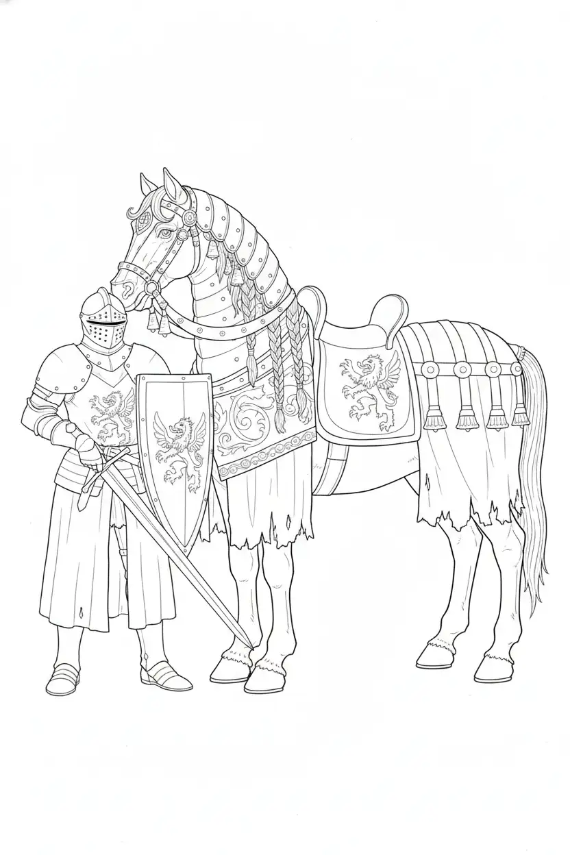 https://file.aiquickdraw.com/imgcompressed/compressed_46be9c1dadbca0387914c85080041af1.webp