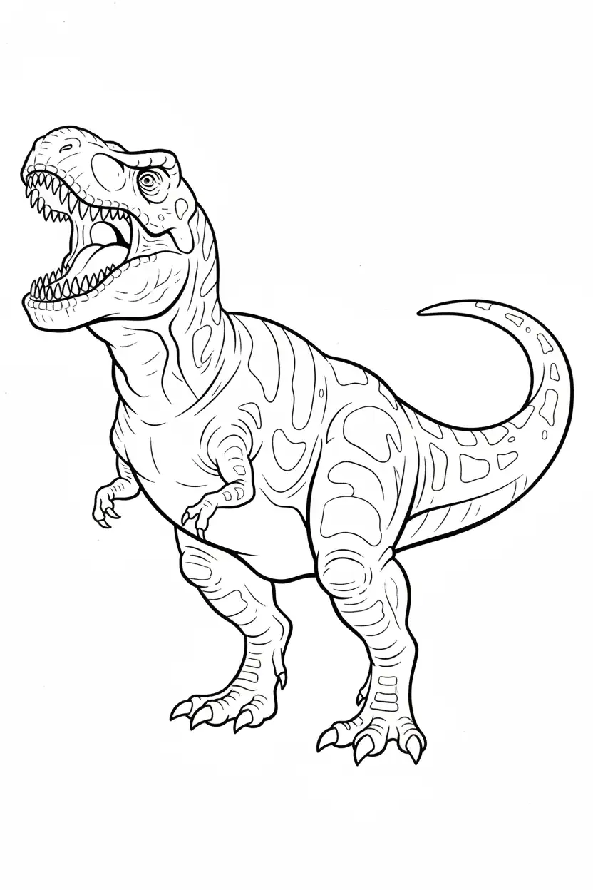 https://file.aiquickdraw.com/imgcompressed/compressed_46c26582fdcf4da9774bbe09654cdefd.webp