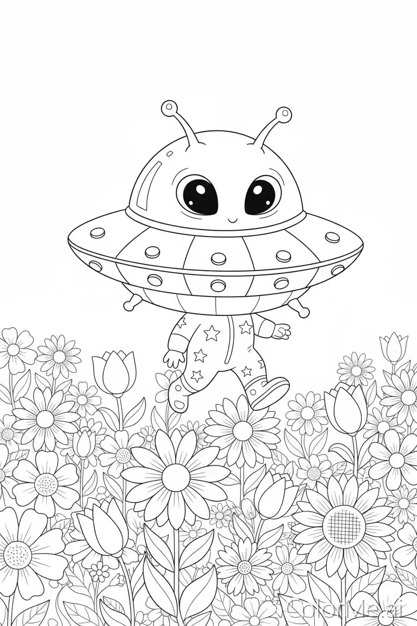 https://file.aiquickdraw.com/imgcompressed/compressed_46d21f9cec177636cf9541449eb99a01.webp