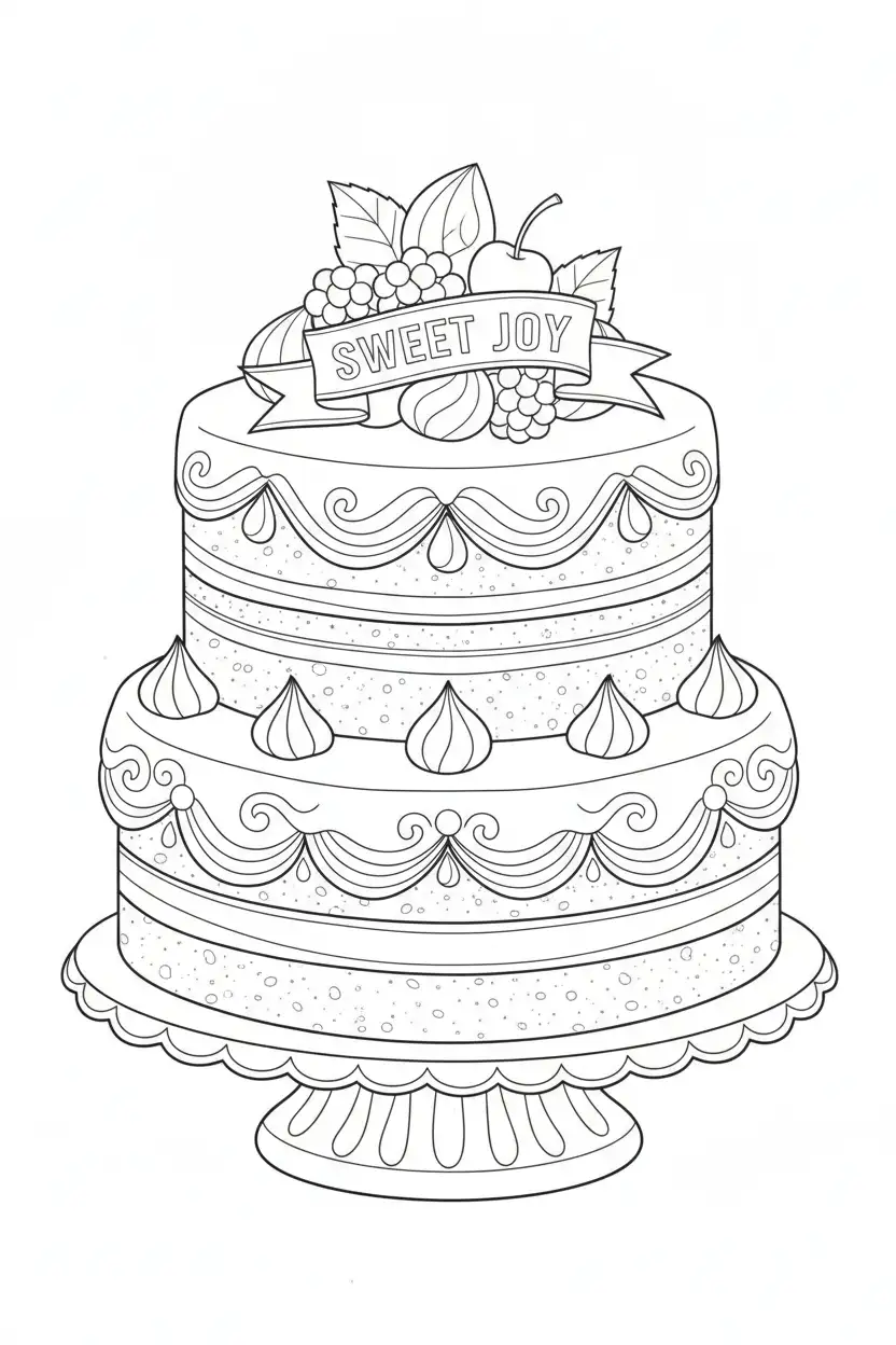https://file.aiquickdraw.com/imgcompressed/compressed_472822e2474798b42a5959e06bac7916.webp