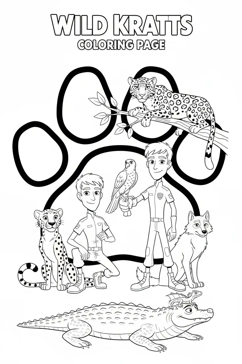 https://file.aiquickdraw.com/imgcompressed/compressed_4762859d7c94c99649c4068eb23f12b3.webp