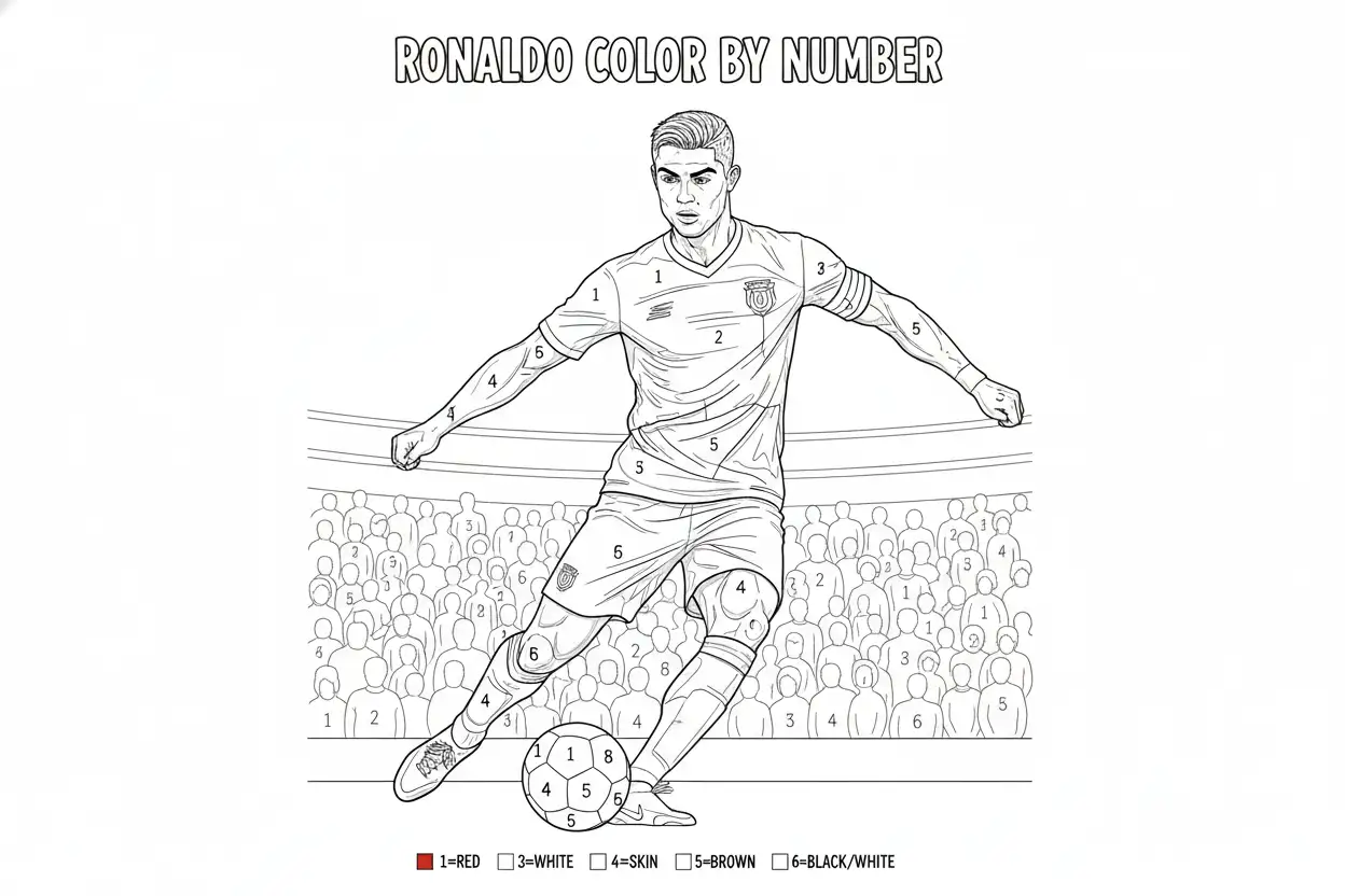 https://file.aiquickdraw.com/imgcompressed/compressed_47821cec9d4f7a4a7bcb53041cbde1be.webp