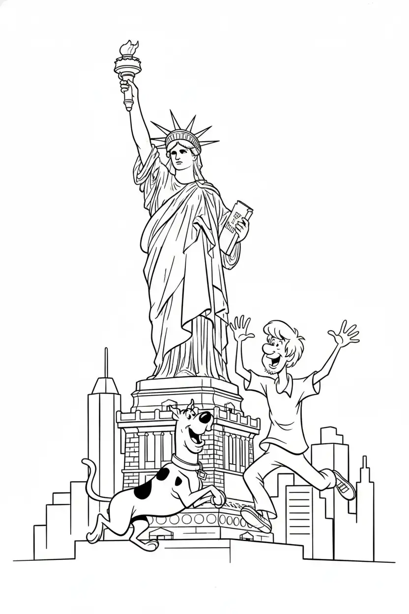 https://file.aiquickdraw.com/imgcompressed/compressed_4785f25b7a7154a0a489212cab56e00a.webp
