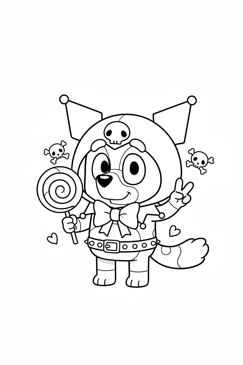 https://file.aiquickdraw.com/imgcompressed/compressed_479908f4f8b59086f732685e0b85256c.webp