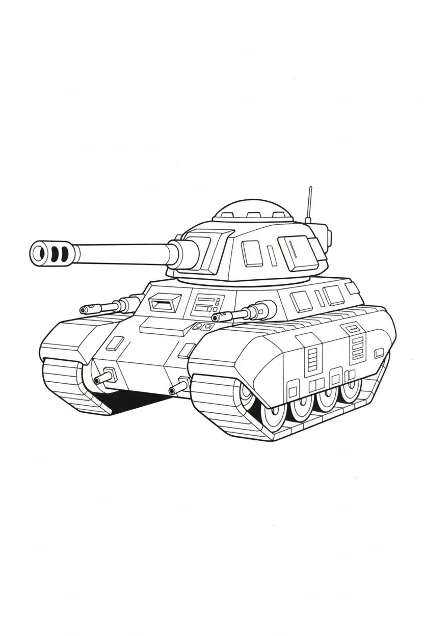 https://file.aiquickdraw.com/imgcompressed/compressed_47c1a74ef8d86ecfd7dacd61360ea1d1.webp