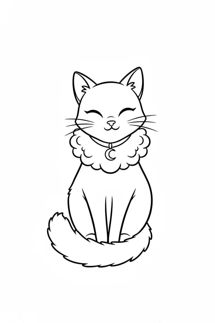 https://file.aiquickdraw.com/imgcompressed/compressed_47c726732f6c6ec20fadc79a9bbe9f7b.webp