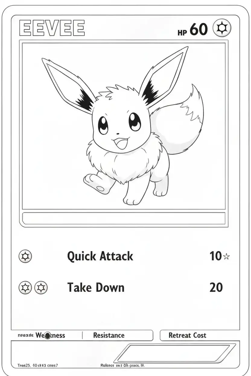https://file.aiquickdraw.com/imgcompressed/compressed_47cd4b69ff5c075724932dd23af4c6a0.webp