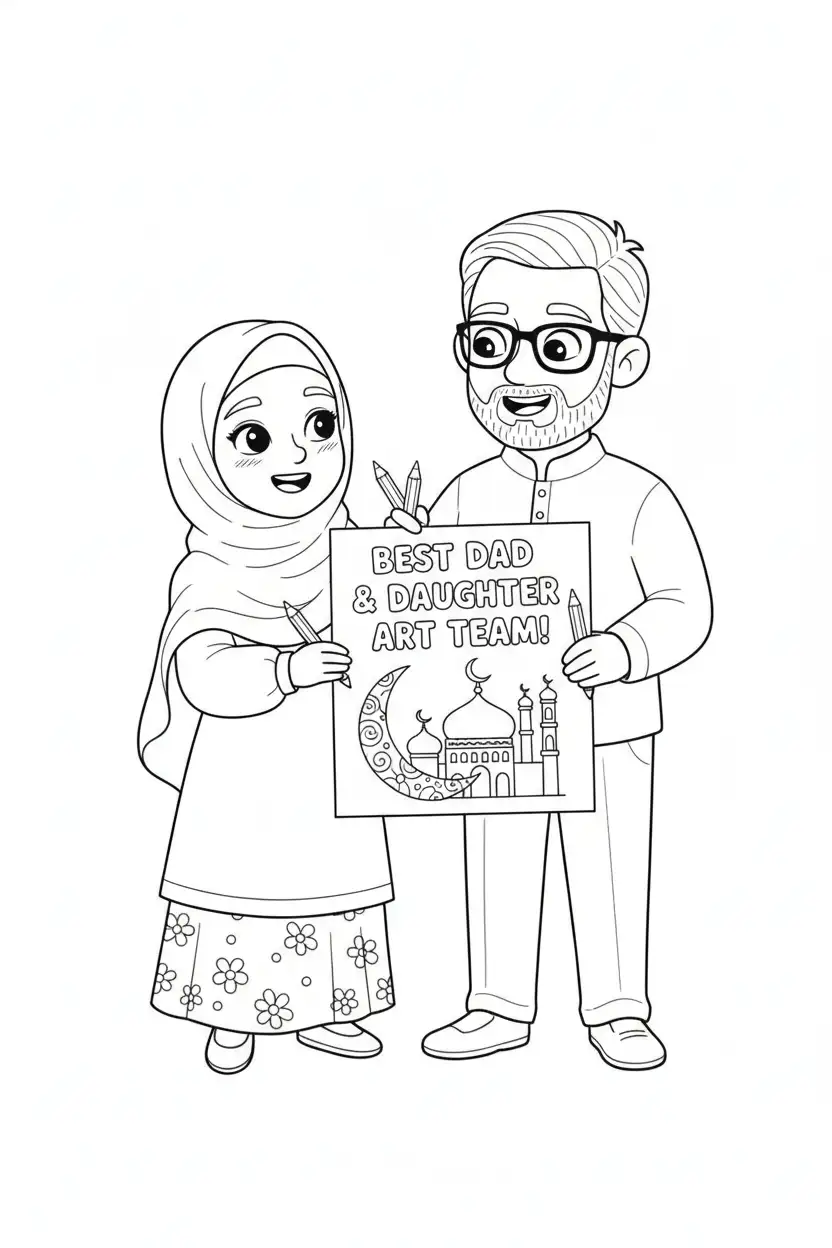 https://file.aiquickdraw.com/imgcompressed/compressed_480d5c745f1d2b11a93a971a685ac9e9.webp