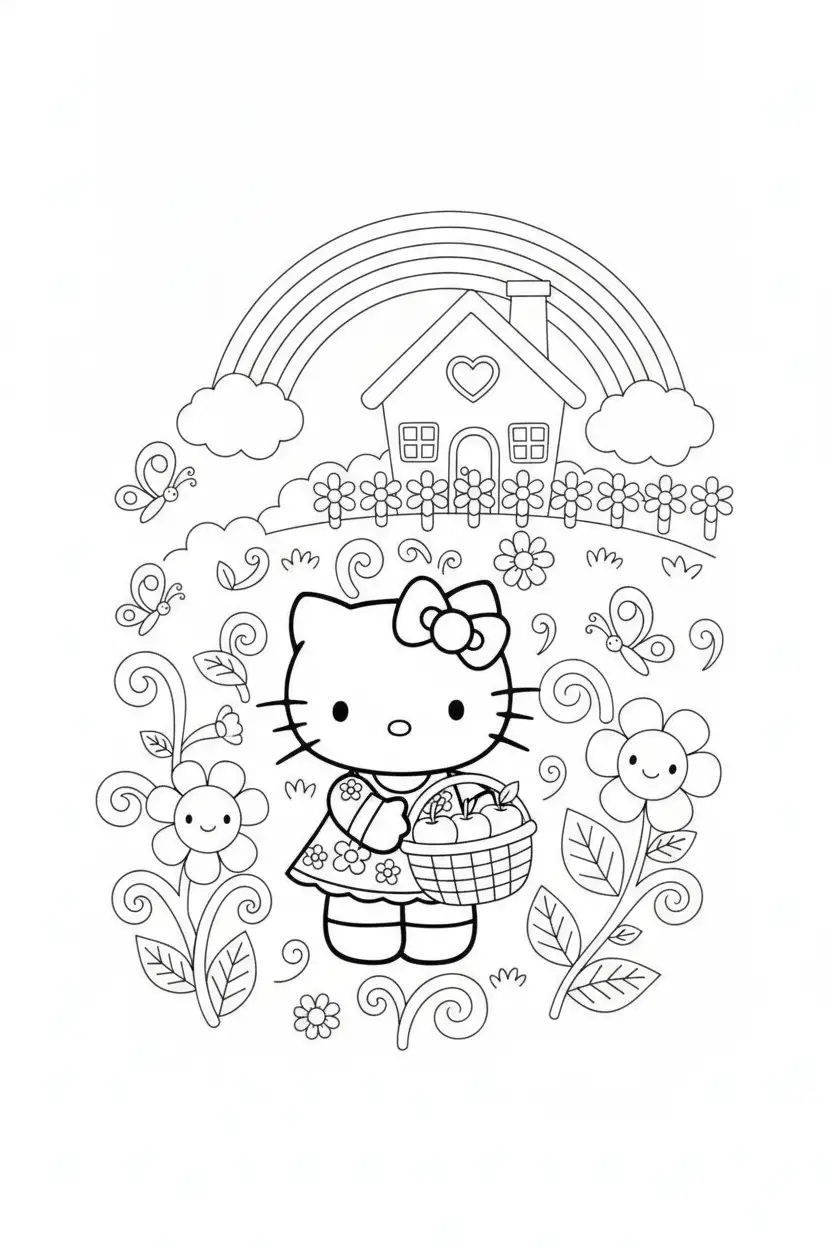 https://file.aiquickdraw.com/imgcompressed/compressed_4821ba4cecd42a1d8473ceb87e107092.webp
