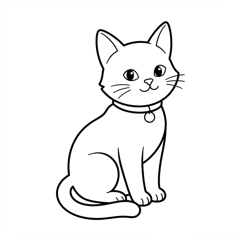 https://file.aiquickdraw.com/imgcompressed/compressed_483d5ca74926446083d8146278ce665c.webp
