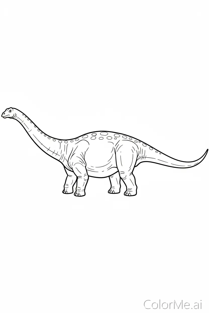 https://file.aiquickdraw.com/imgcompressed/compressed_4859270279b70c980bc78acf6db0aa5d.webp