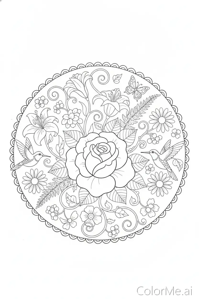 https://file.aiquickdraw.com/imgcompressed/compressed_486add9648dd1506c54085f784aeef16.webp