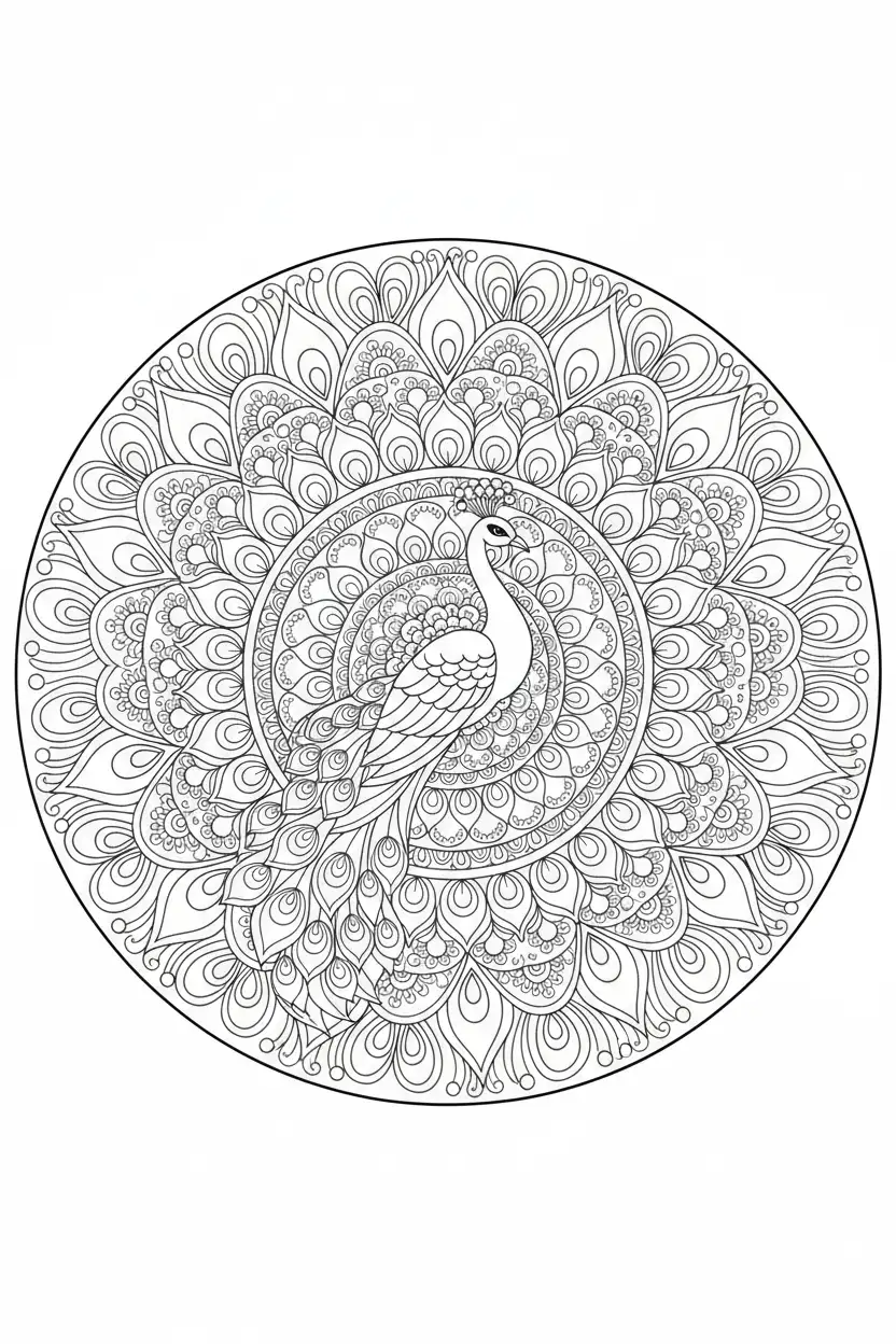 https://file.aiquickdraw.com/imgcompressed/compressed_48833df2fa77d35cf9563ec8ef3448fc.webp