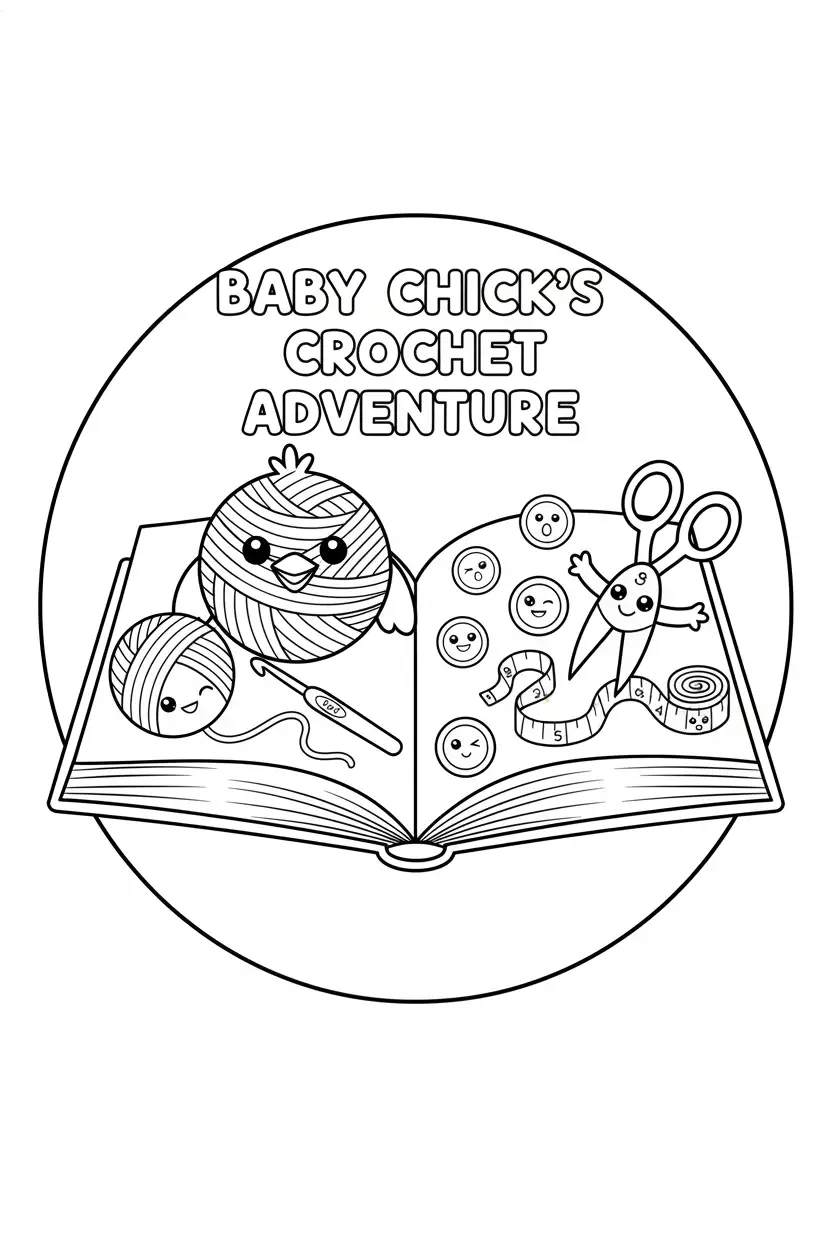 https://file.aiquickdraw.com/imgcompressed/compressed_48869078ce435691e3ae16afaa7437c5.webp