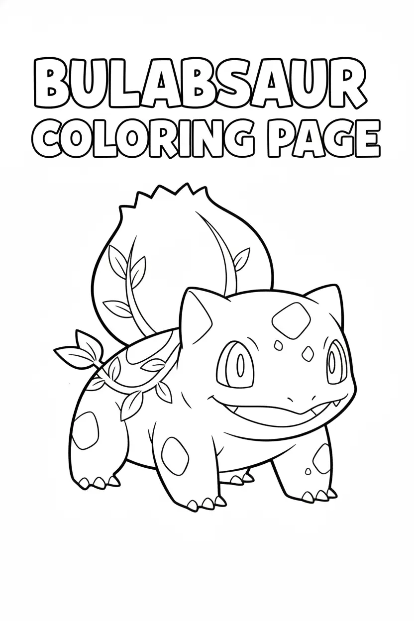https://file.aiquickdraw.com/imgcompressed/compressed_4898589149a30e5f0a8e94c15a661e73.webp