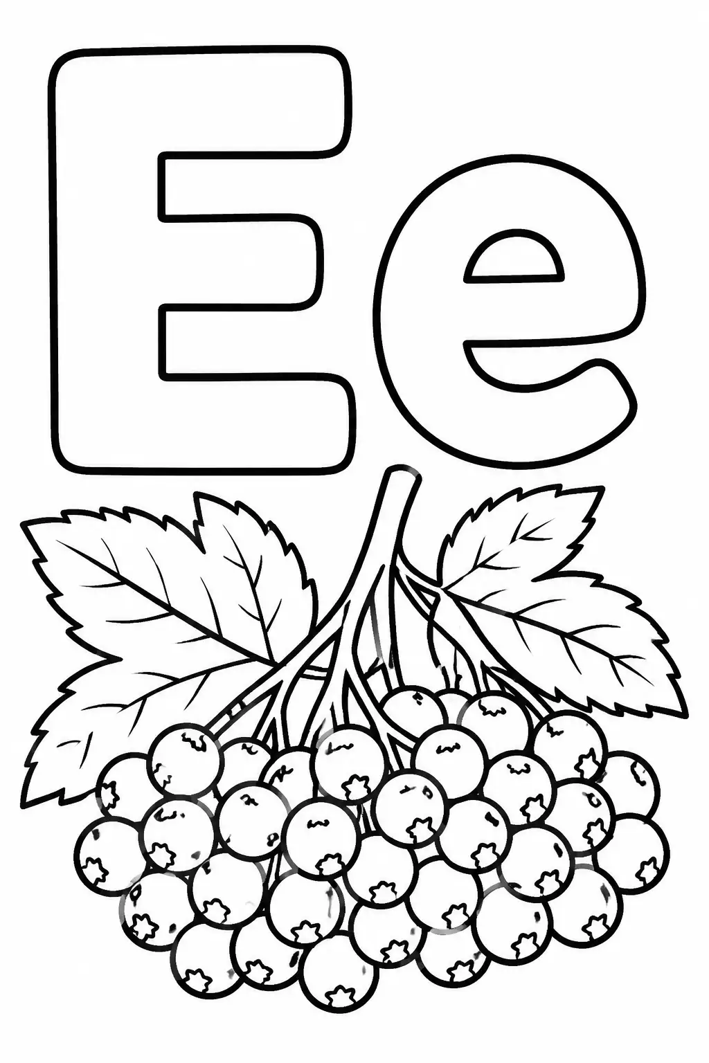 https://file.aiquickdraw.com/imgcompressed/compressed_48a50a001dd4a4377ed3ed805251d8e6.webp