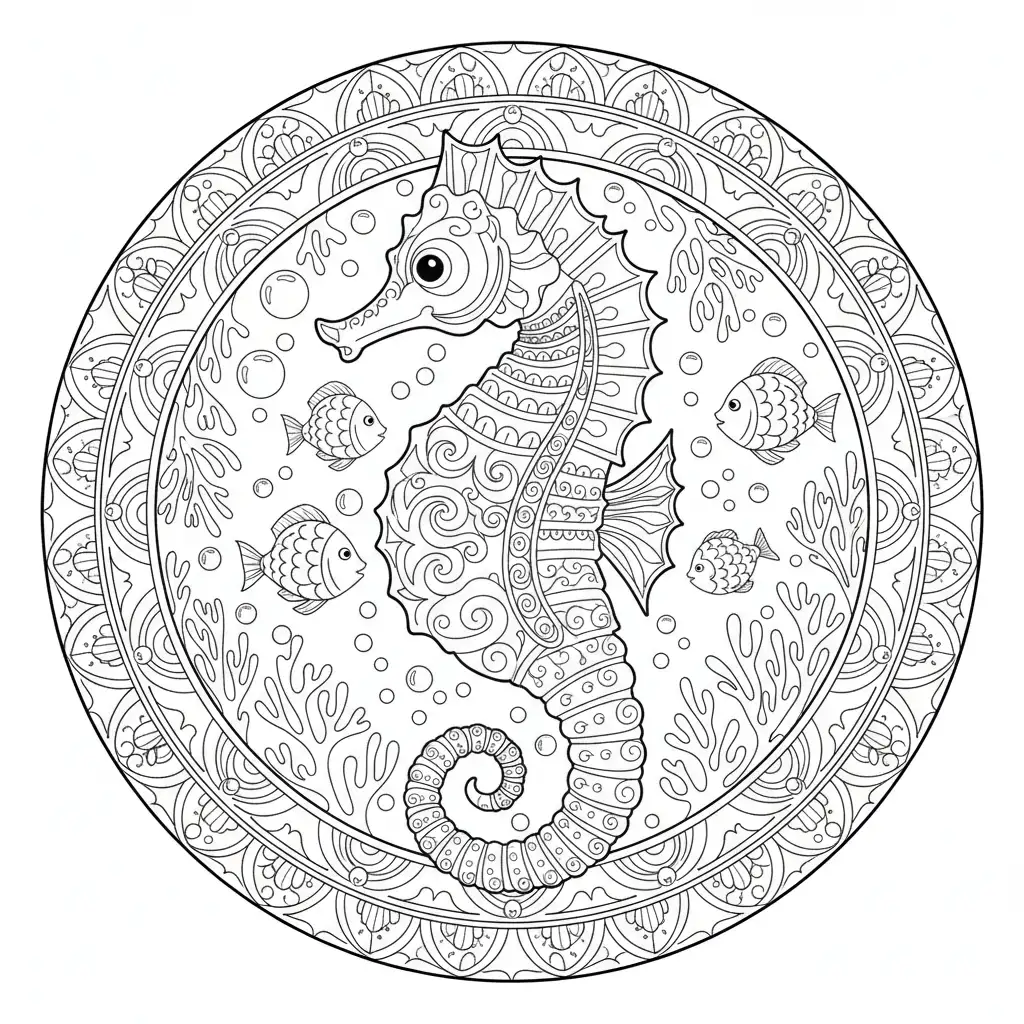 https://file.aiquickdraw.com/imgcompressed/compressed_48aee660df34f5429e033c0ad30142f8.webp