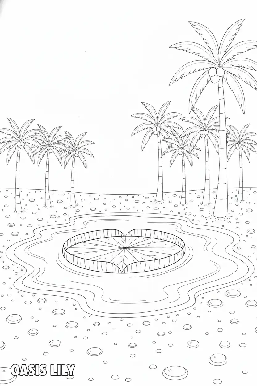 https://file.aiquickdraw.com/imgcompressed/compressed_48b2a35364dcc2ee7dc7be4857bfa749.webp