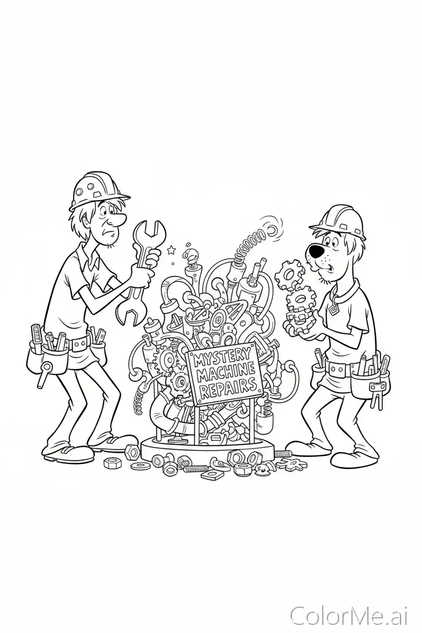 https://file.aiquickdraw.com/imgcompressed/compressed_48c88f2e8058b3c2f6e5b41c0fd0146c.webp