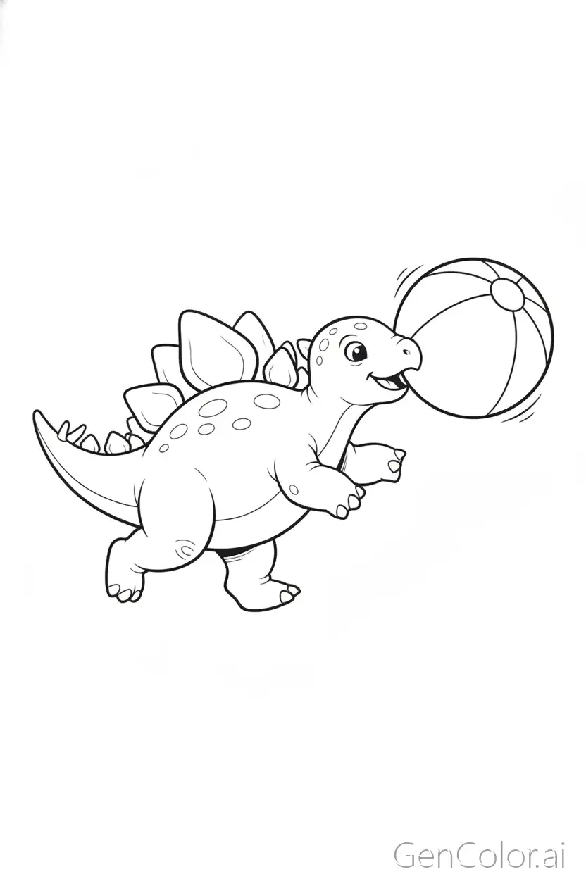 https://file.aiquickdraw.com/imgcompressed/compressed_48d2adb6902de9a9e1d8828587c5e6cf.webp