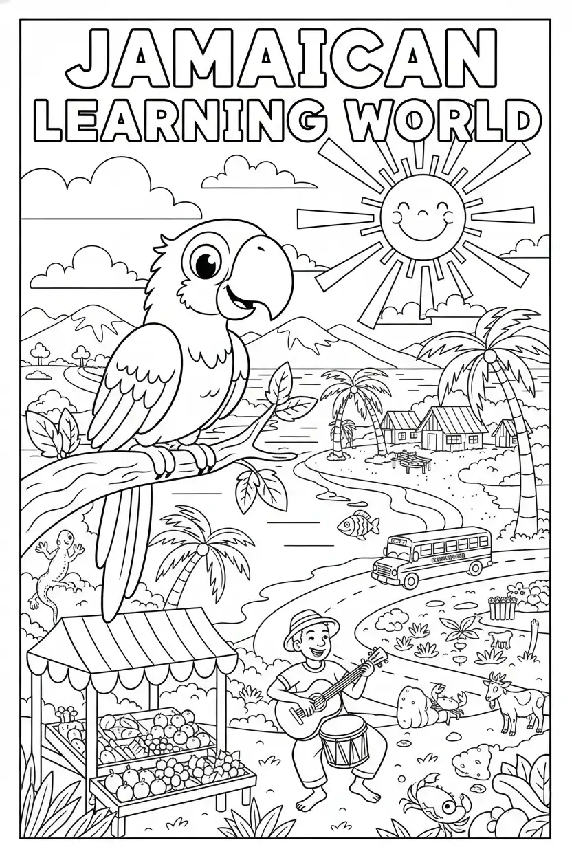 https://file.aiquickdraw.com/imgcompressed/compressed_48f6712c87e9145df21921417623e7e5.webp