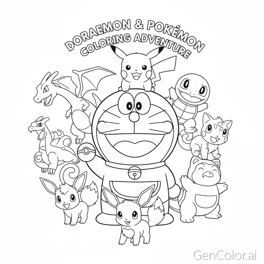 https://file.aiquickdraw.com/imgcompressed/compressed_48fceeeb086b439ce71c68a9ba18fddb.webp