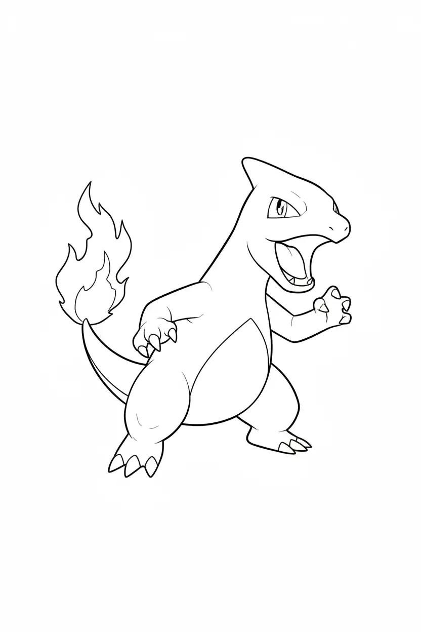 https://file.aiquickdraw.com/imgcompressed/compressed_4922e01b9bf33455d0a73f313d3a94a6.webp