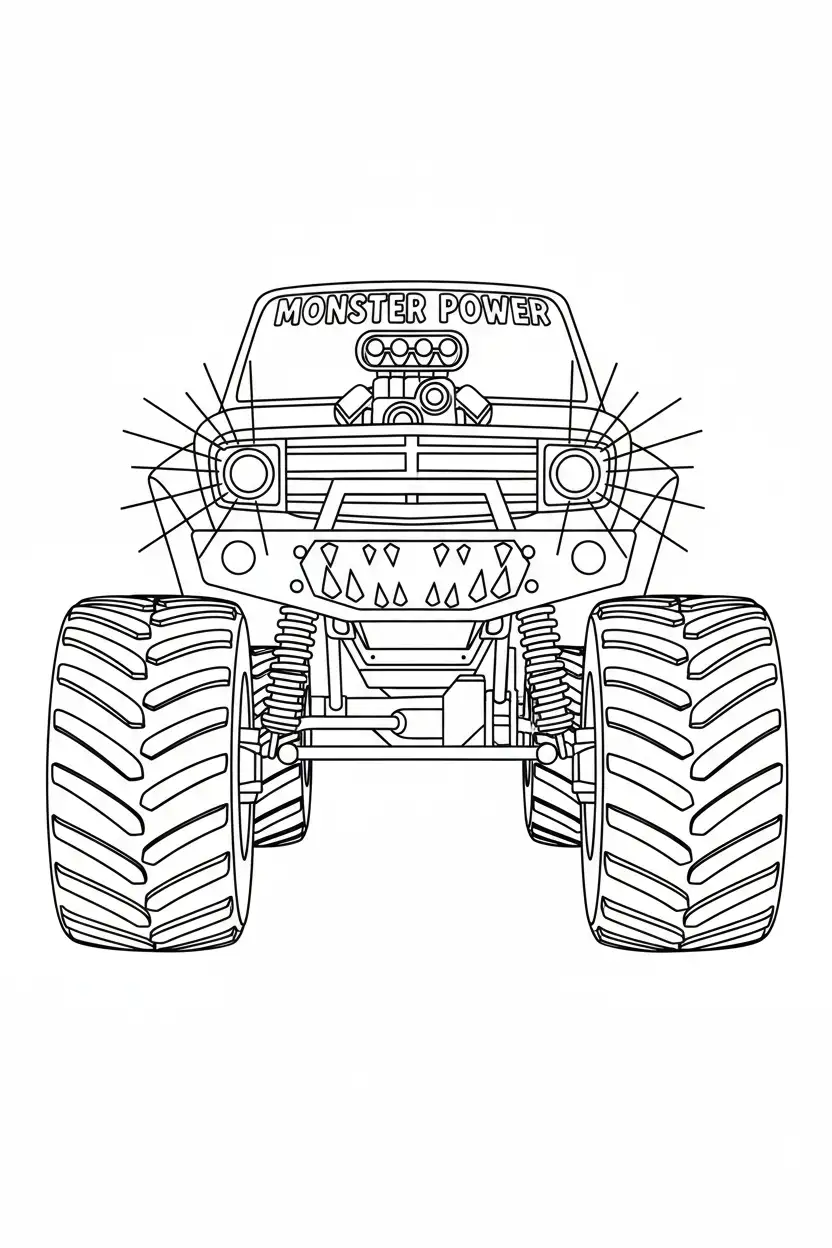 https://file.aiquickdraw.com/imgcompressed/compressed_49b711fb66ac51e315372f8506632652.webp