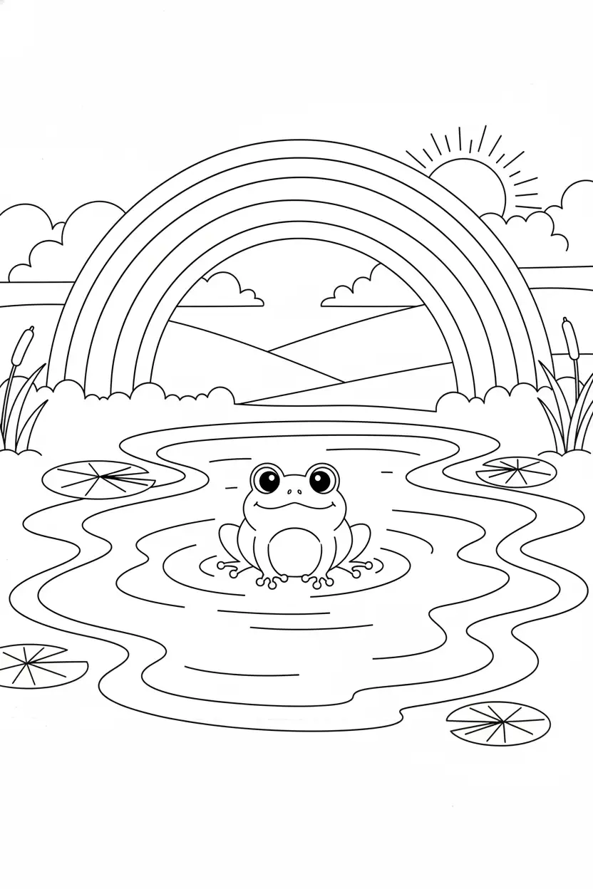 https://file.aiquickdraw.com/imgcompressed/compressed_49db9cb76cbbd611028bfc574778dd8f.webp