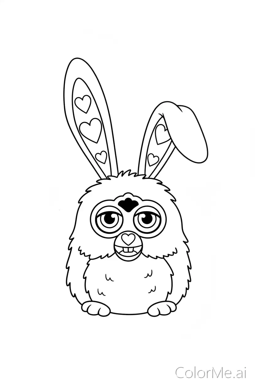 https://file.aiquickdraw.com/imgcompressed/compressed_49f8cefa5806b95457ac9df9da42d37e.webp