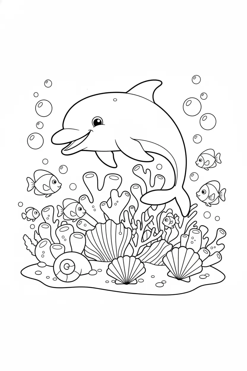 https://file.aiquickdraw.com/imgcompressed/compressed_4a127b1a582abf5347590c668263725a.webp