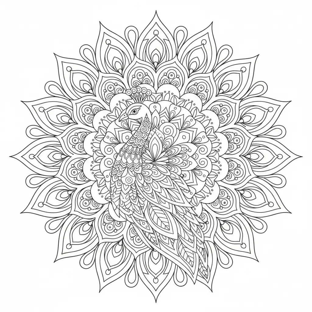 https://file.aiquickdraw.com/imgcompressed/compressed_4a1609971e53d83a62be0b378d7e004e.webp