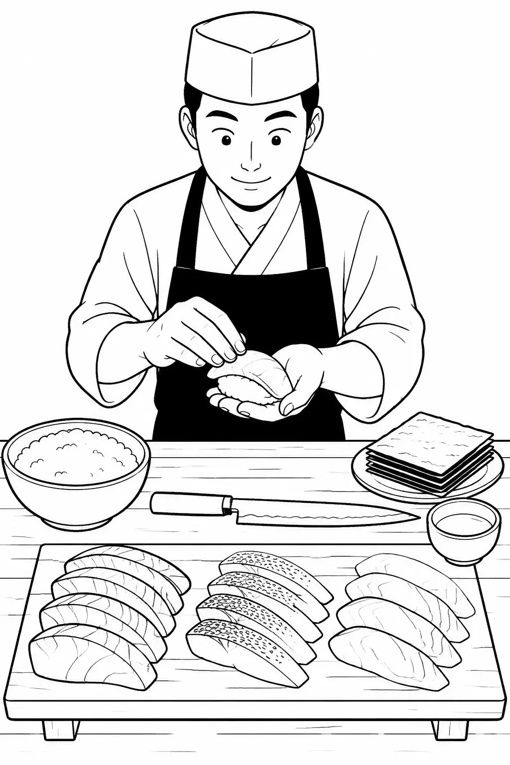 https://file.aiquickdraw.com/imgcompressed/compressed_4a1ab70dbc4d2b0d9813e25982aa9d8d.webp