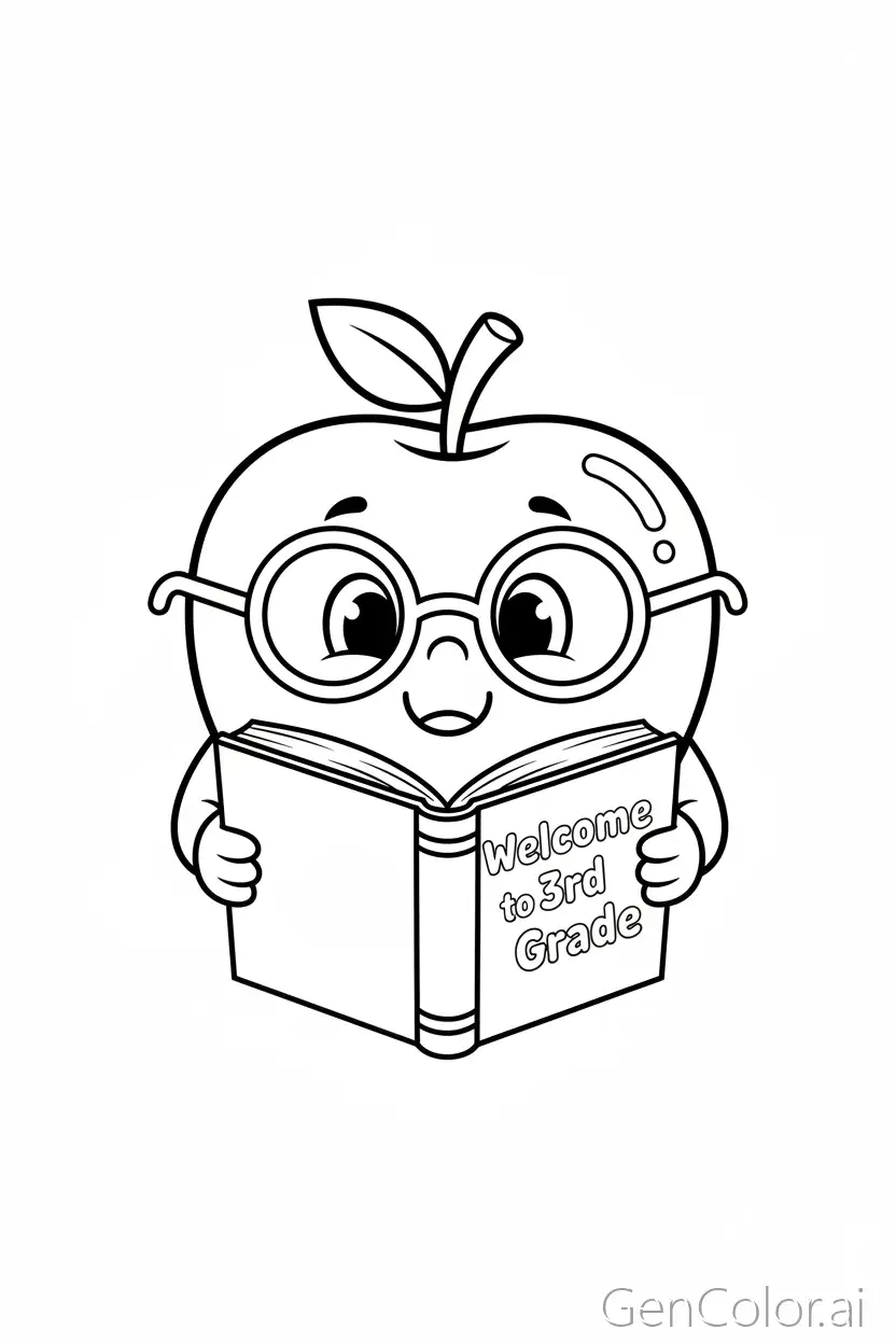 https://file.aiquickdraw.com/imgcompressed/compressed_4a31e440c430621c417b9a893c0b50ed.webp