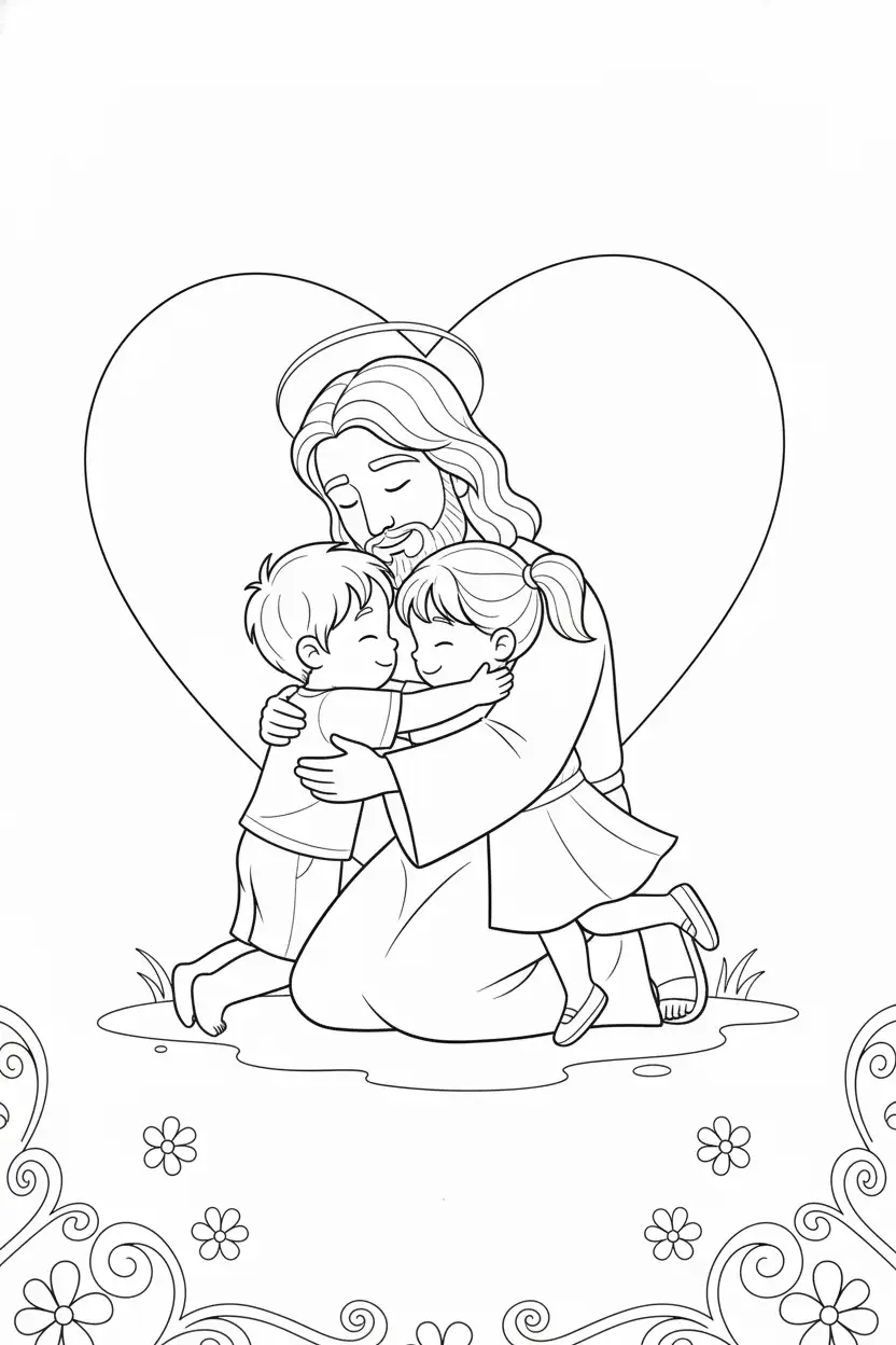 https://file.aiquickdraw.com/imgcompressed/compressed_4a38915aae3bd7c2f43cfed1310f9253.webp
