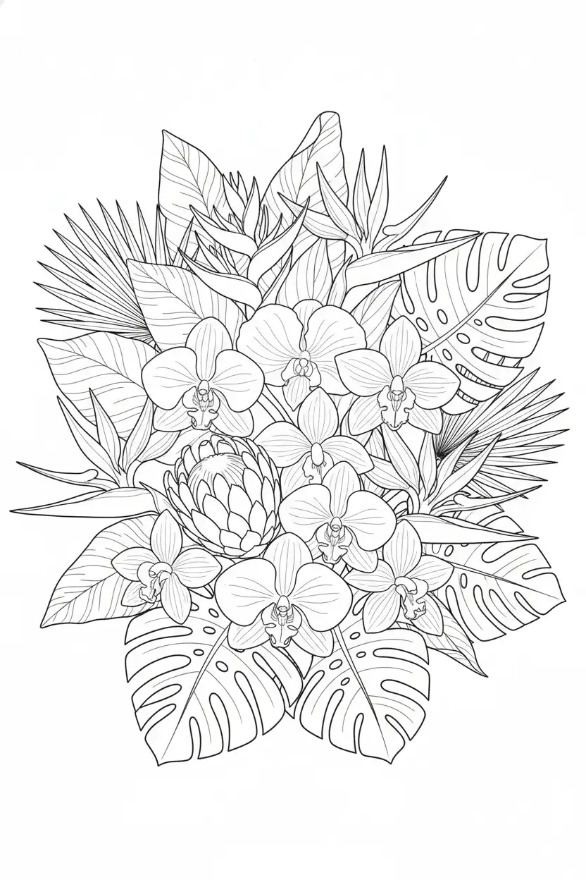 https://file.aiquickdraw.com/imgcompressed/compressed_4a688c12aa706bd43bb5f78b39be5cd0.webp