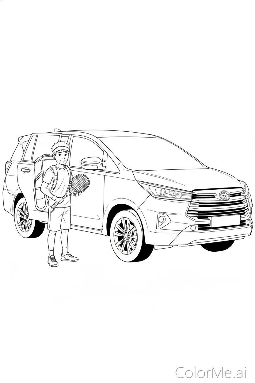 https://file.aiquickdraw.com/imgcompressed/compressed_4a6cb5251c942413e69564646e4789e0.webp