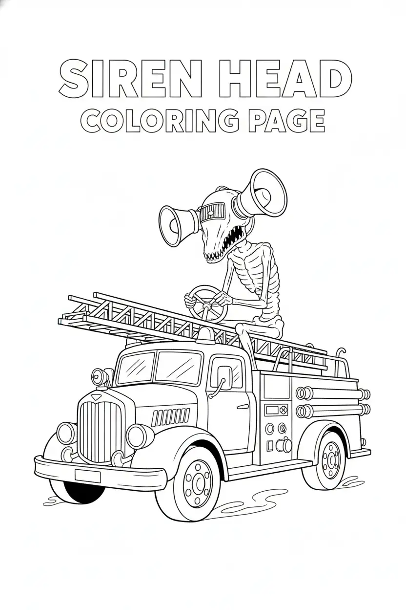 https://file.aiquickdraw.com/imgcompressed/compressed_4a6e2a3e26406800f634acdf2427fe4b.webp