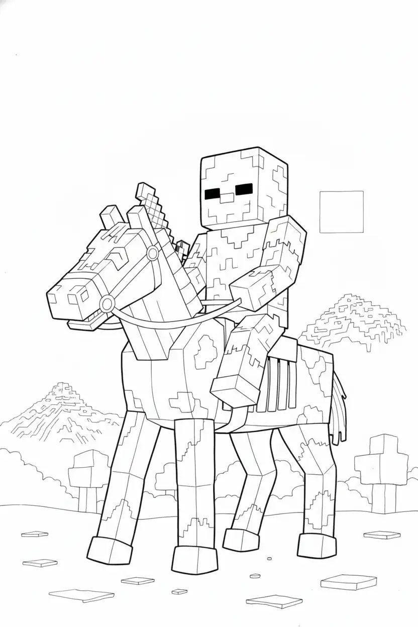 https://file.aiquickdraw.com/imgcompressed/compressed_4a8261740a56913f95ae25747cd0da06.webp