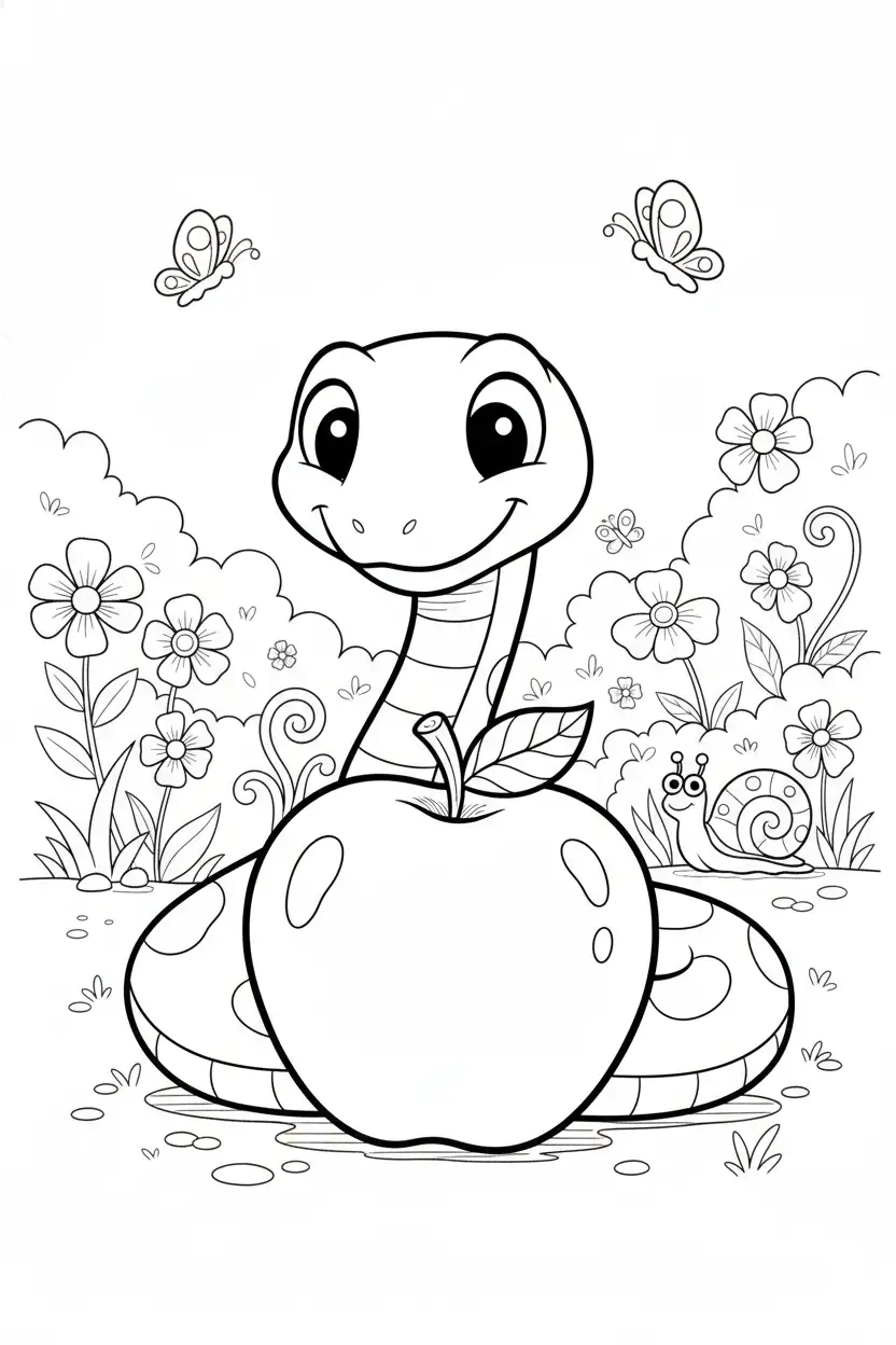 https://file.aiquickdraw.com/imgcompressed/compressed_4a8577ab451ea268fbfe815500f865a1.webp