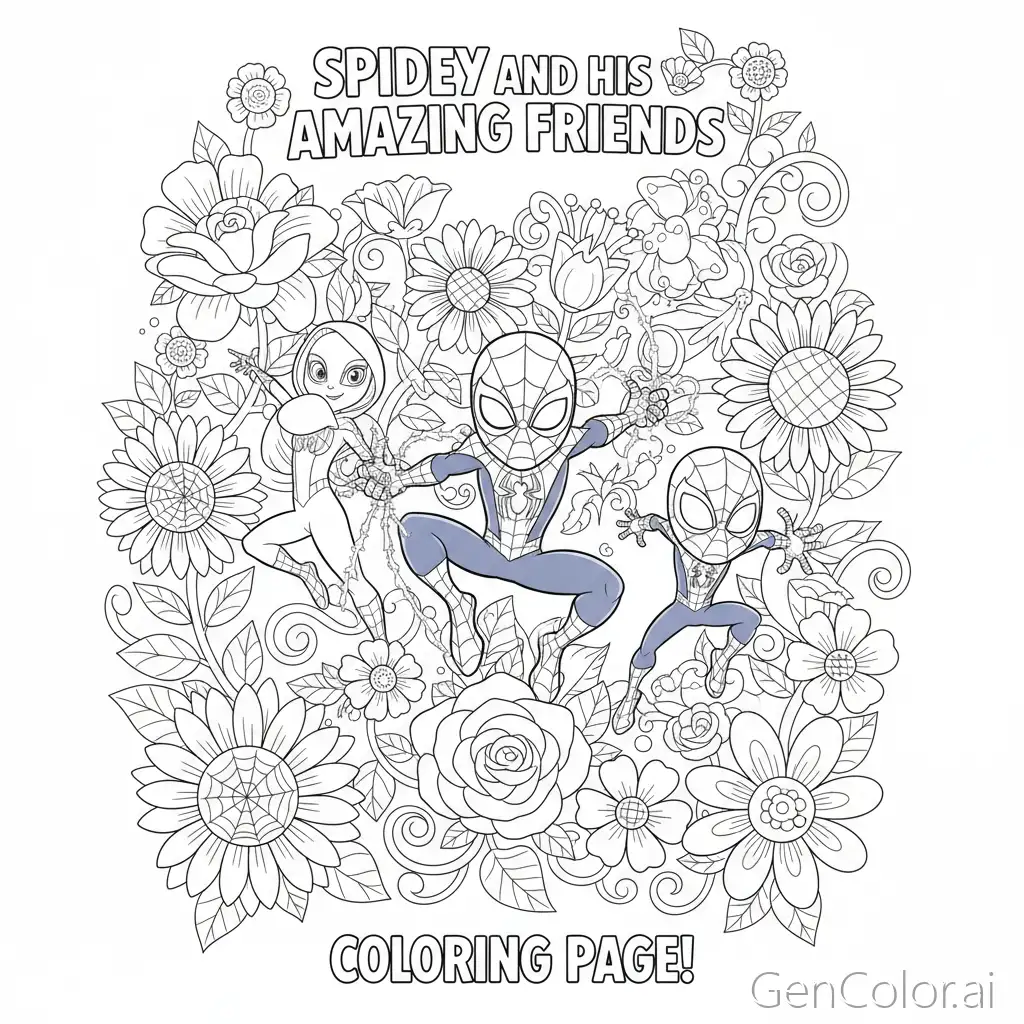 https://file.aiquickdraw.com/imgcompressed/compressed_4a8743cc62b6d5fd31e2f7ca976cb784.webp