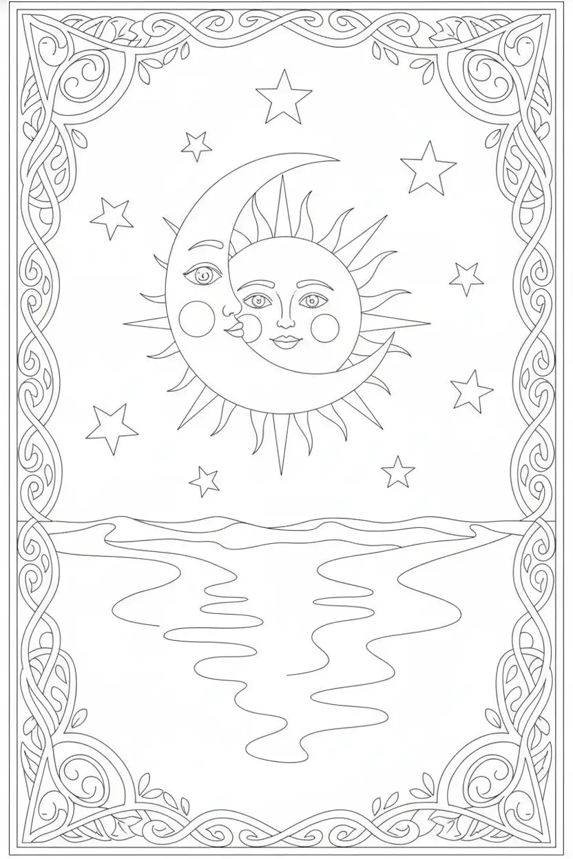 https://file.aiquickdraw.com/imgcompressed/compressed_4aa809f6fb7765dc996f48f8c1929cff.webp