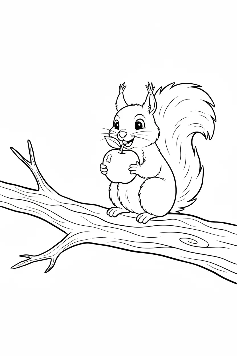 https://file.aiquickdraw.com/imgcompressed/compressed_4abb682309b321b6c05f2f4798d14900.webp